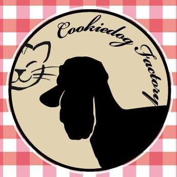 Partenaire Cookiedog Factory